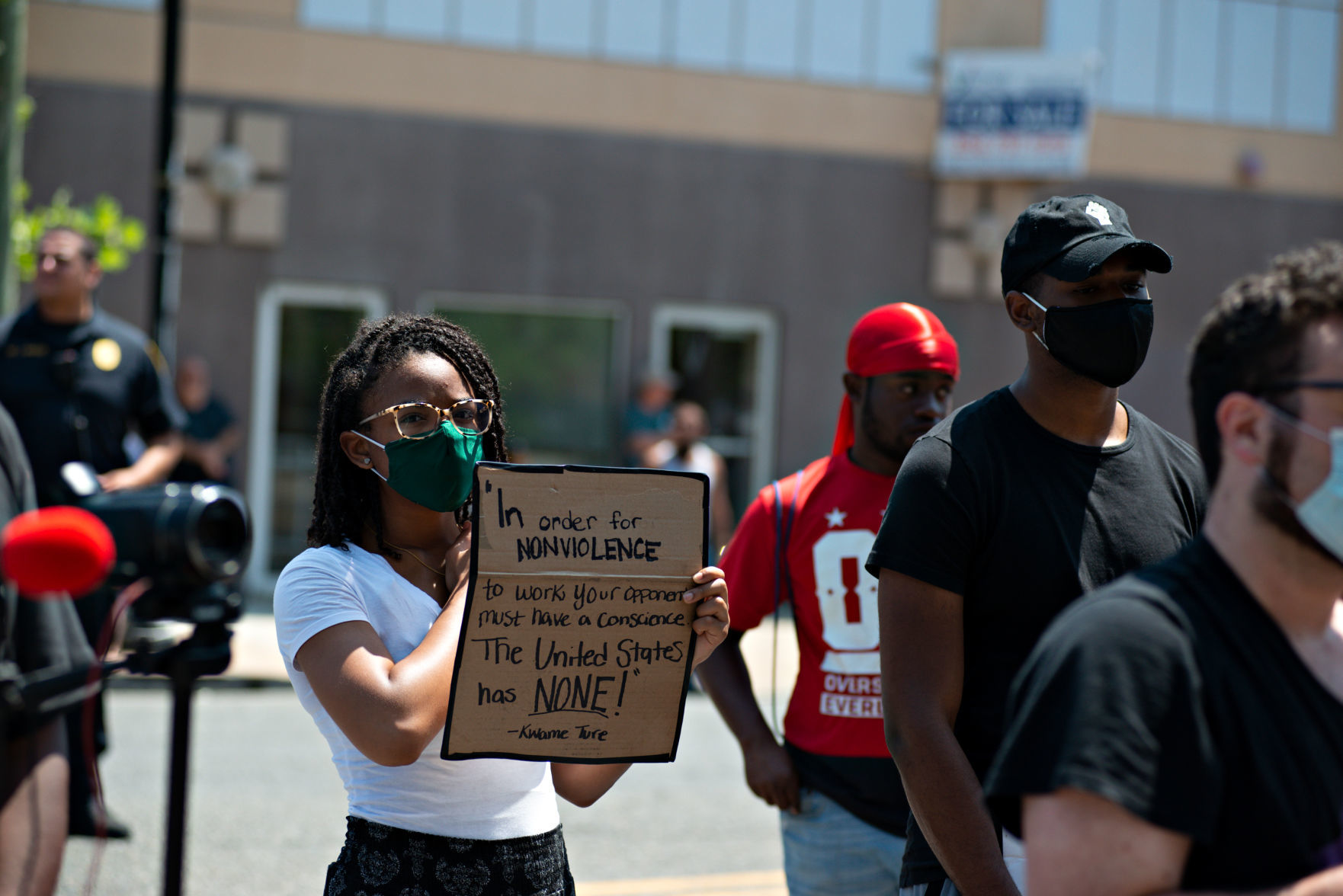 070520_nws_acprotest